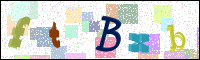 Bestätigung