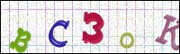 Bestätigung