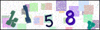 Bestätigung