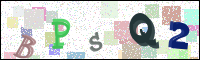 Bestätigung