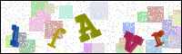 Bestätigung