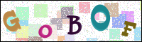 Bestätigung