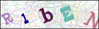Bestätigung