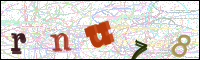 Bestätigung