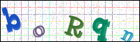 Bestätigung