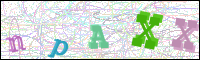 Bestätigung
