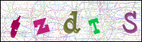 Bestätigung