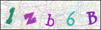 Bestätigung