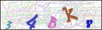 Bestätigung