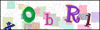 Bestätigung