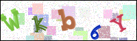 Bestätigung