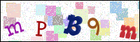Bestätigung