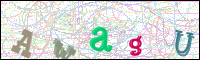 Bestätigung