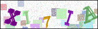 Bestätigung
