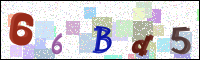 Bestätigung