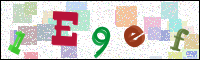 Bestätigung