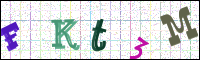 Bestätigung