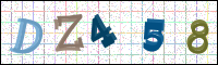 Bestätigung