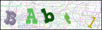 Bestätigung