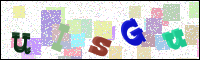 Bestätigung