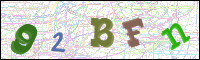 Bestätigung