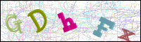 Bestätigung