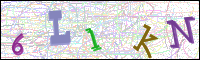 Bestätigung