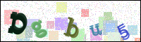 Bestätigung