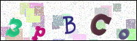 Bestätigung