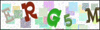 Bestätigung