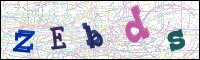 Bestätigung