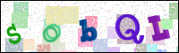 Bestätigung