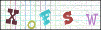 Bestätigung