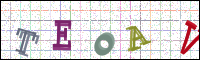 Bestätigung