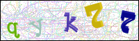 Bestätigung