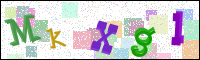 Bestätigung