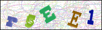 Bestätigung