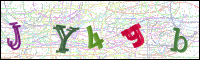 Bestätigung