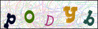 Bestätigung