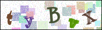 Bestätigung