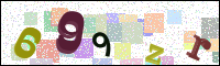 Bestätigung
