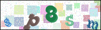Bestätigung