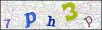 Bestätigung