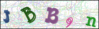 Bestätigung
