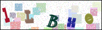 Bestätigung