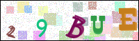 Bestätigung