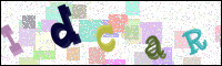Bestätigung