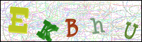 Bestätigung