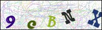 Bestätigung