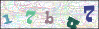 Bestätigung